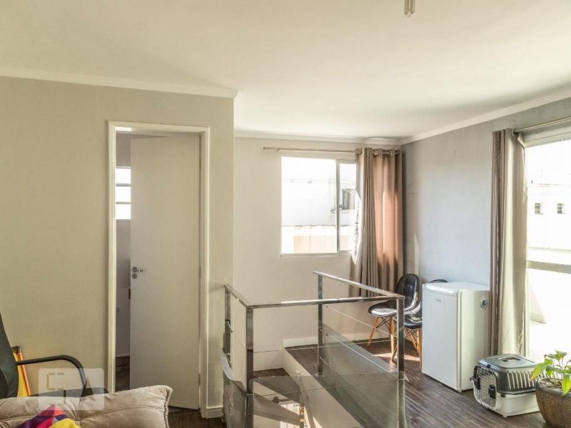 imóvel com 88m² - Jardim Santa Teresinha - São Paulo