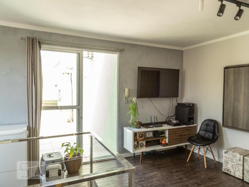 imóvel com 88m² - Jardim Santa Teresinha - São Paulo