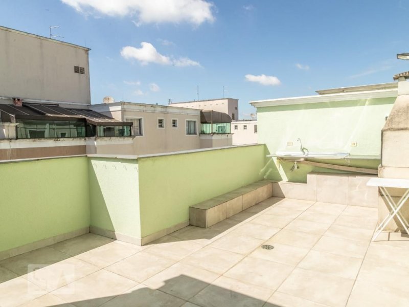 imóvel com 88m² - Jardim Santa Teresinha - São Paulo