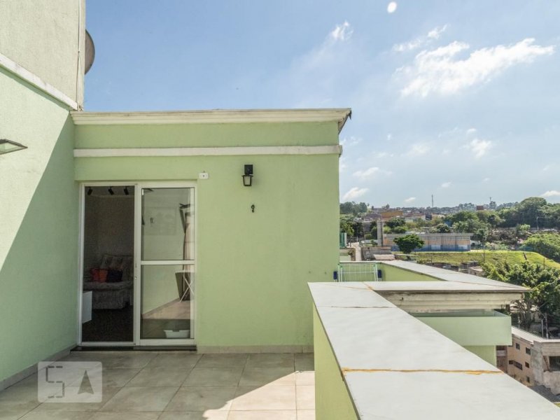 imóvel com 88m² - Jardim Santa Teresinha - São Paulo