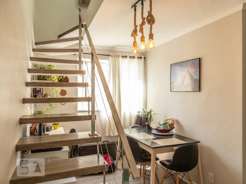 imóvel com 88m² - Jardim Santa Teresinha - São Paulo
