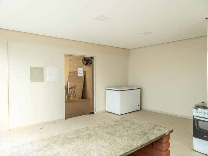 imóvel com 88m² - Jardim Santa Teresinha - São Paulo