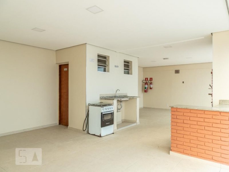 imóvel com 88m² - Jardim Santa Teresinha - São Paulo
