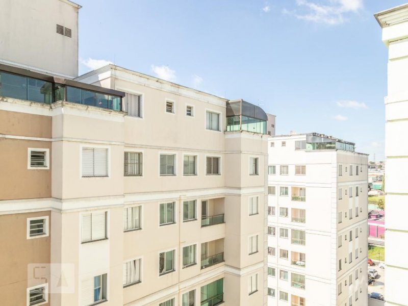 imóvel com 88m² - Jardim Santa Teresinha - São Paulo