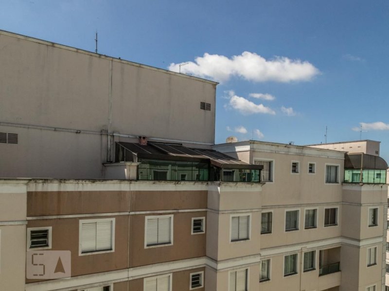 imóvel com 88m² - Jardim Santa Teresinha - São Paulo