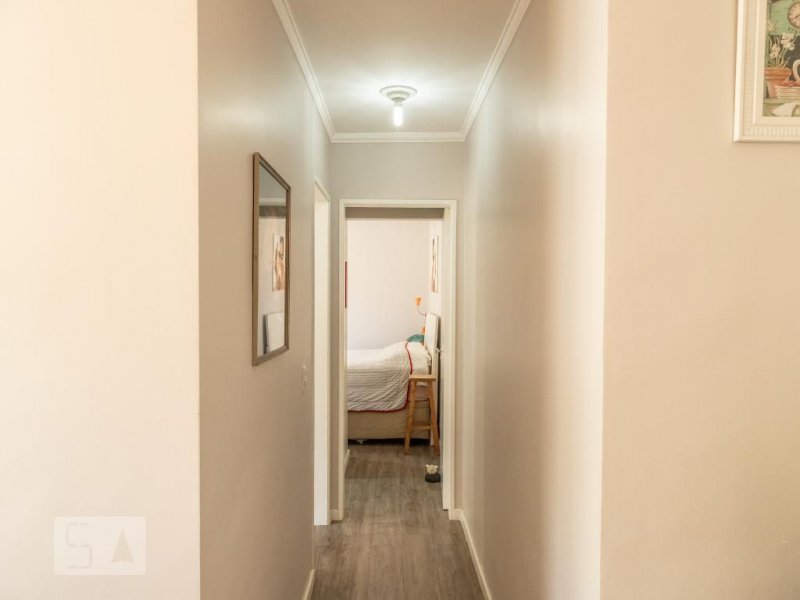 imóvel com 88m² - Jardim Santa Teresinha - São Paulo