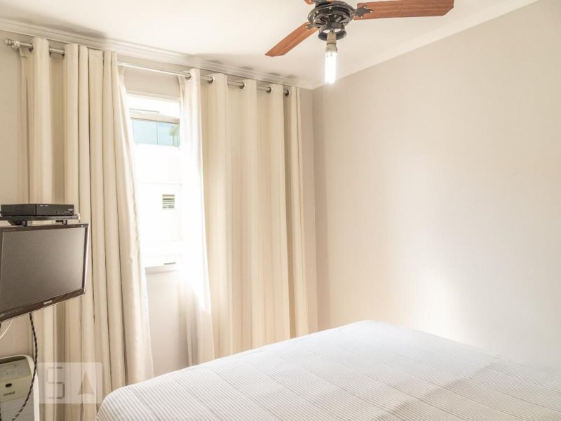 imóvel com 88m² - Jardim Santa Teresinha - São Paulo