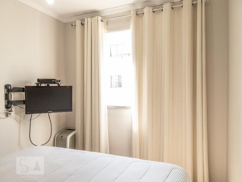 imóvel com 88m² - Jardim Santa Teresinha - São Paulo