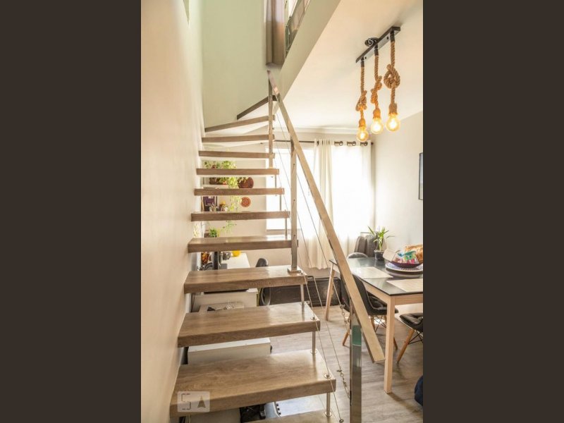 imóvel com 88m² - Jardim Santa Teresinha - São Paulo