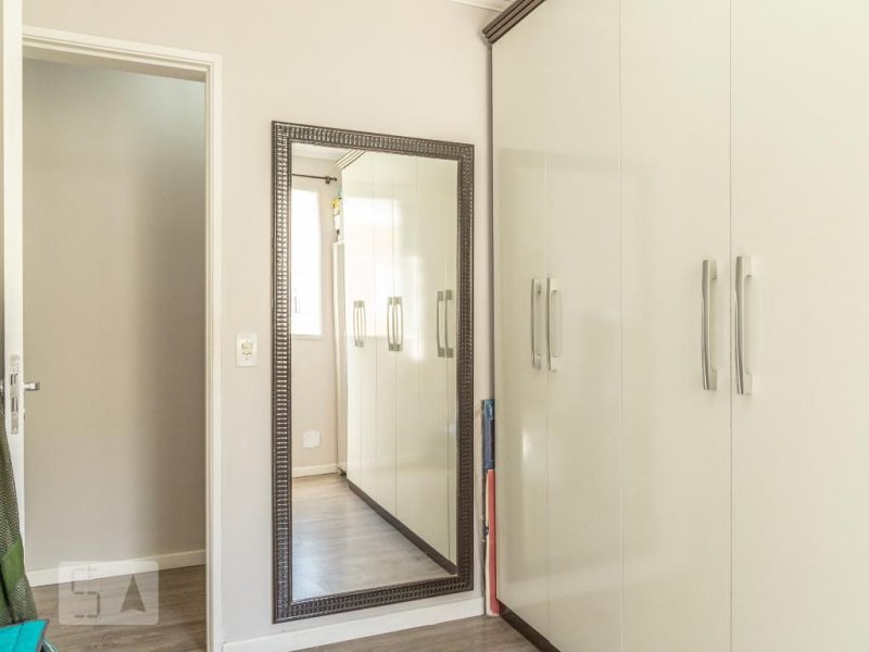 imóvel com 88m² - Jardim Santa Teresinha - São Paulo