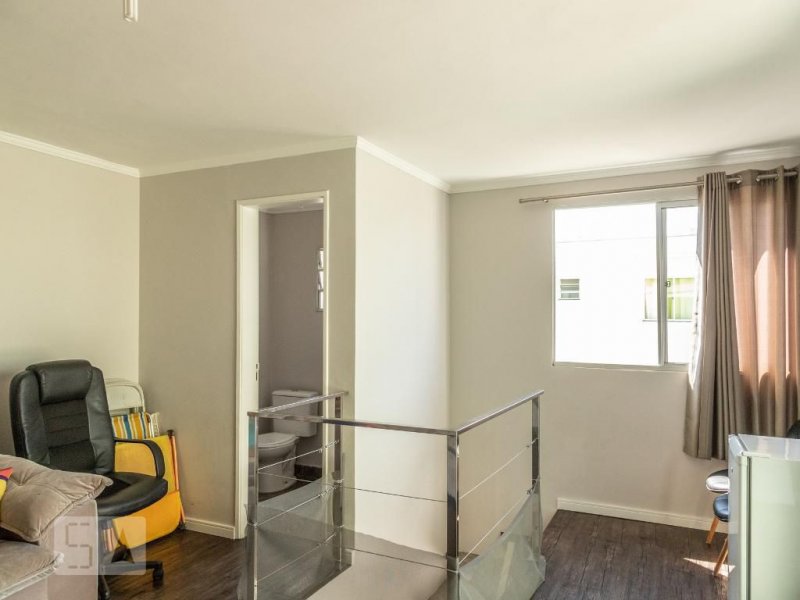 imóvel com 88m² - Jardim Santa Teresinha - São Paulo