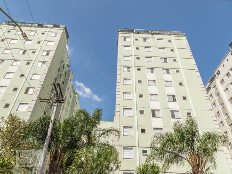 imóvel com 88m² - Jardim Santa Teresinha - São Paulo