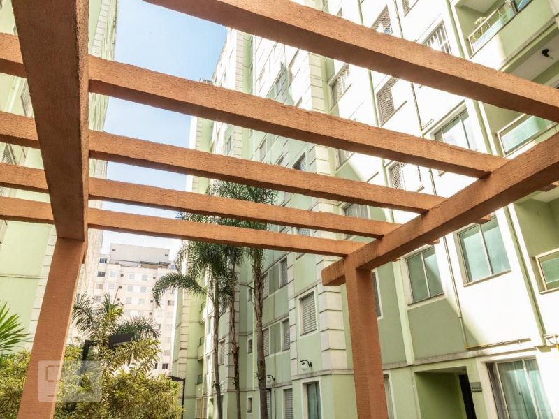 imóvel com 88m² - Jardim Santa Teresinha - São Paulo