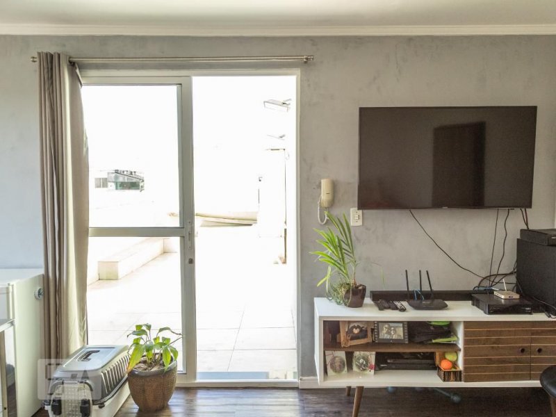 imóvel com 88m² - Jardim Santa Teresinha - São Paulo