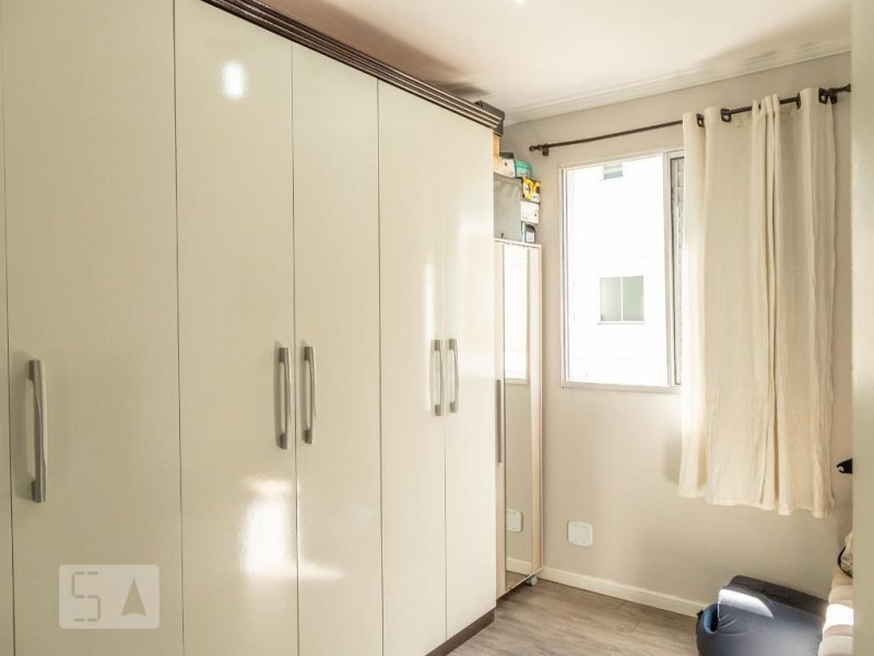 imóvel com 88m² - Jardim Santa Teresinha - São Paulo