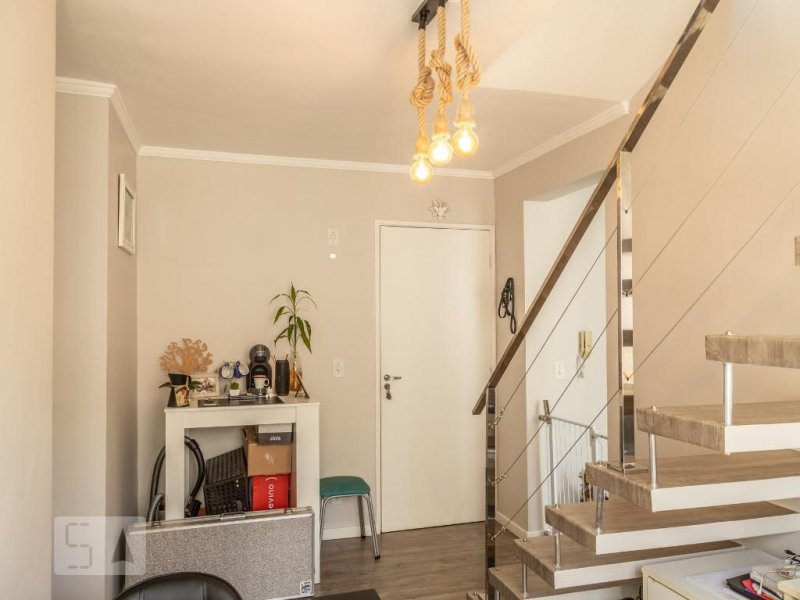 imóvel com 88m² - Jardim Santa Teresinha - São Paulo