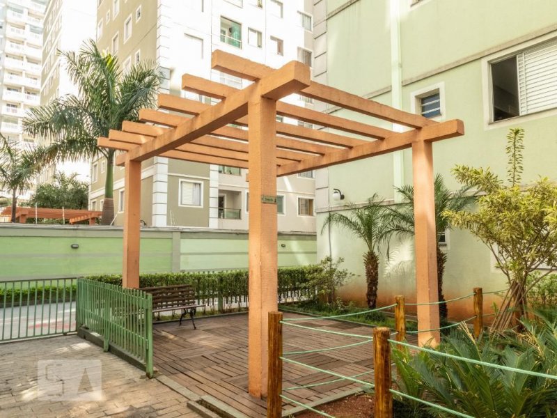 imóvel com 88m² - Jardim Santa Teresinha - São Paulo