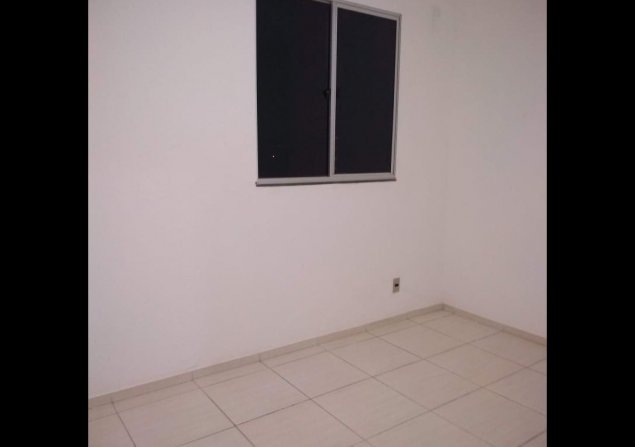 imóvel com 48m²