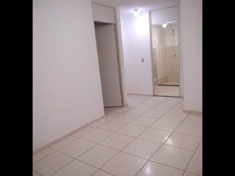 Apartamento à venda Santa Cruz com 48m² e 2 quartos por R$ 50.000 - 1182498204-1920x1080-1553130544-img-20200628-wa0058.jpg