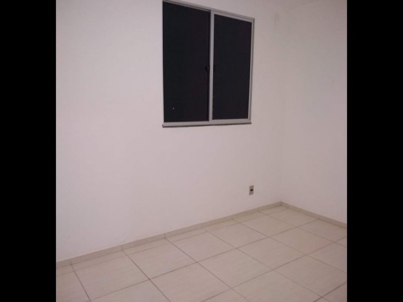 Apartamento à venda Santa Cruz com 48m² e 2 quartos por R$ 50.000 - 1646017442-1920x1080-828446806-img-20200628-wa0060.jpg