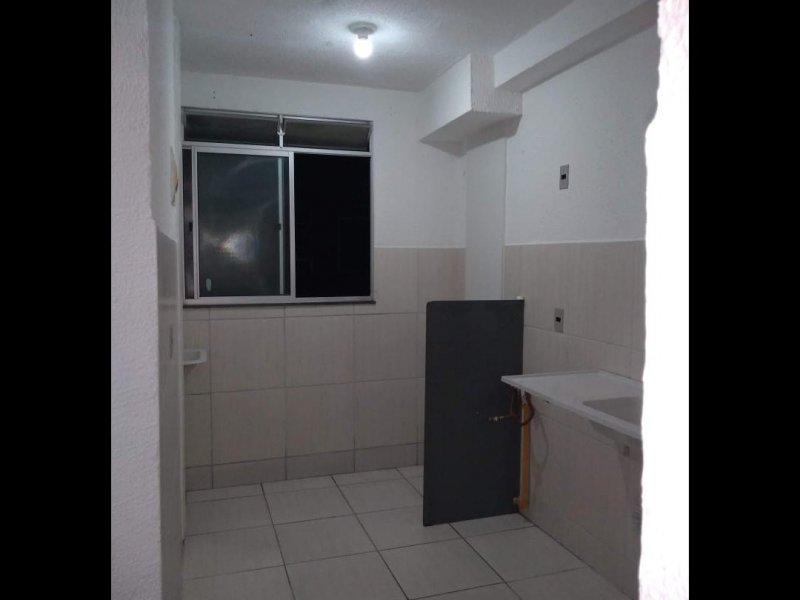 Apartamento à venda Santa Cruz com 48m² e 2 quartos por R$ 50.000 - 2089177334-1920x1080-1553887551-img-20200628-wa0064.jpg