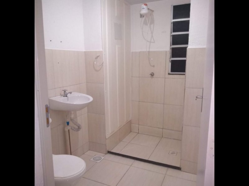Apartamento à venda Santa Cruz com 48m² e 2 quartos por R$ 50.000 - 253701134-1920x1080-639720858-img-20200628-wa0057.jpg