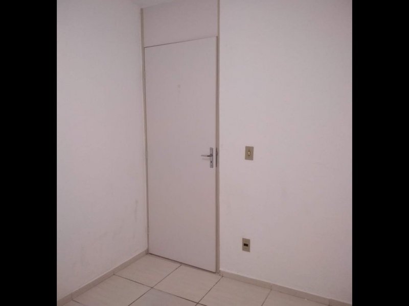 Apartamento à venda Santa Cruz com 48m² e 2 quartos por R$ 50.000 - 35559241-1920x1080-499681927-img-20200628-wa0055.jpg