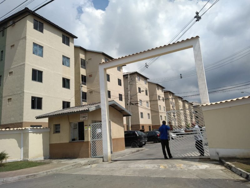 Apartamento à venda Santa Cruz com 48m² e 2 quartos por R$ 50.000 - 675405549-1920x1080-1328531399-img-20200628-wa0054.jpg