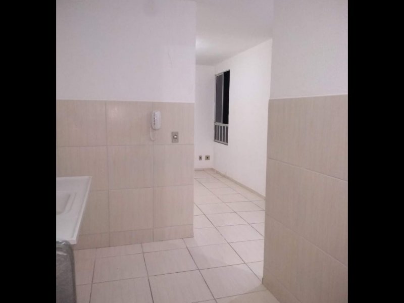 Apartamento à venda Santa Cruz com 48m² e 2 quartos por R$ 50.000 - 885587978-1920x1080-883560083-img-20200628-wa0059.jpg
