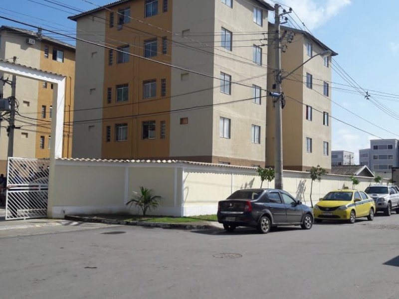Apartamento à venda Santa Cruz com 48m² e 2 quartos por R$ 50.000 - 965702154-1920x1080-2077300985-img-20200628-wa0056.jpg