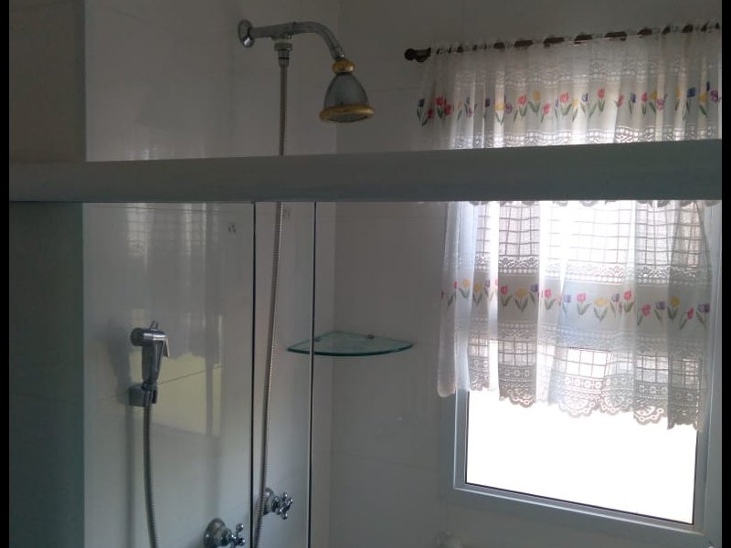Apartamento à venda Vila Queiroz com 65m² e 3 quartos por R$ 330.000 - 1455232728-suite2.jpeg