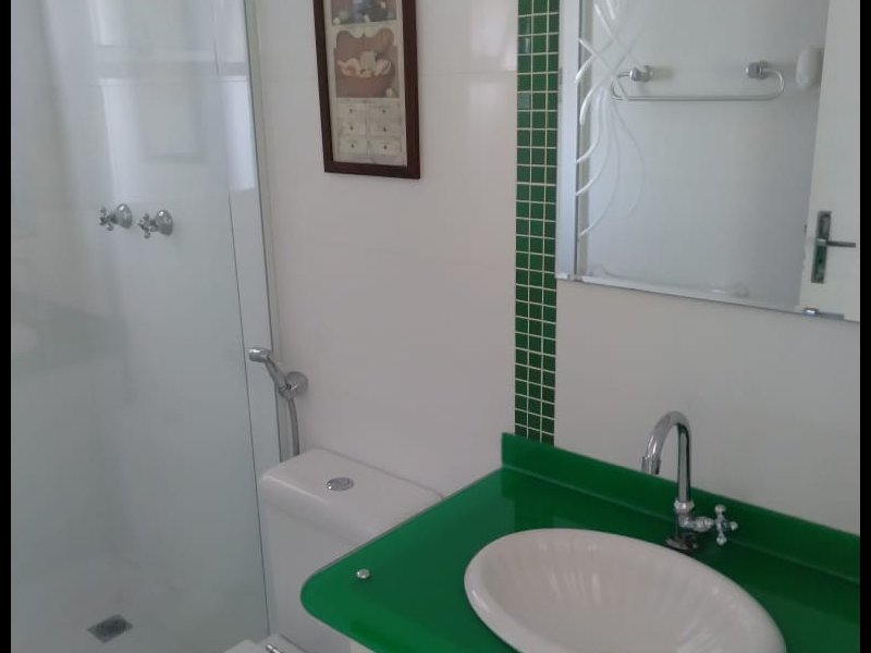 Apartamento à venda Vila Queiroz com 65m² e 3 quartos por R$ 330.000 - 192144737-social.jpeg