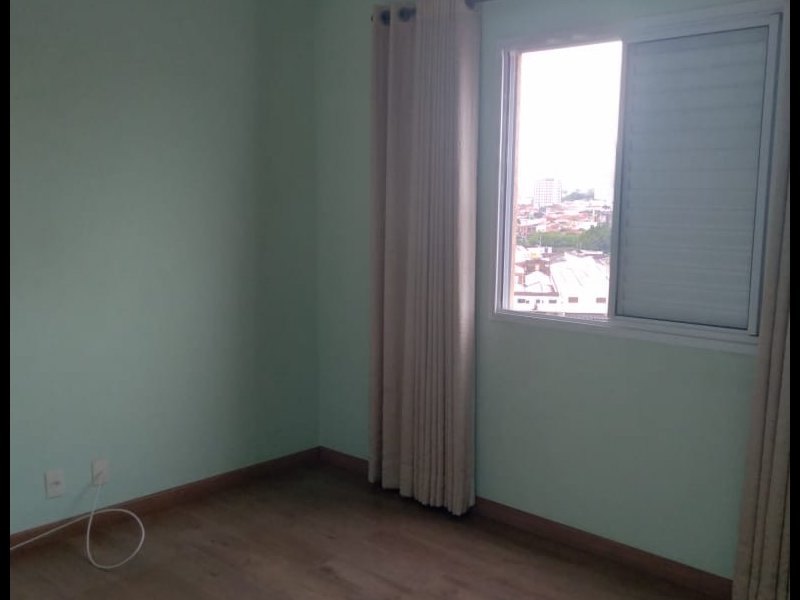 Apartamento à venda Vila Queiroz com 65m² e 3 quartos por R$ 330.000 - 2120613455-quarto-2.jpeg