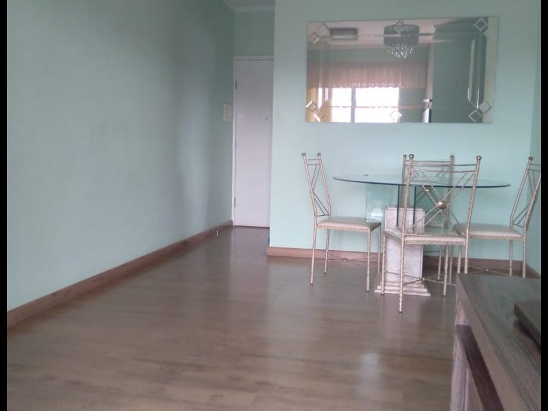 Apartamento à venda Vila Queiroz com 65m² e 3 quartos por R$ 330.000 - 918676280-sala3.jpeg