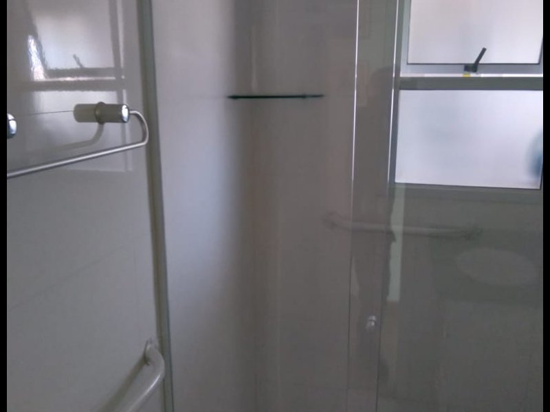 Apartamento à venda Vila Queiroz com 65m² e 3 quartos por R$ 330.000 - 962877899-social2.jpeg