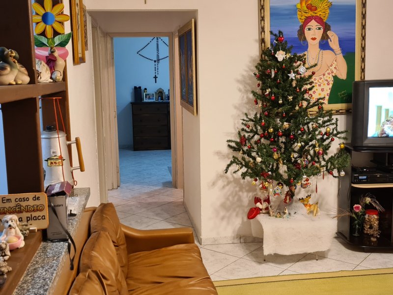 Chácara à venda Flamboyant  com 1100m² e 3 quartos por R$ 2.200.000 - 1041759573-20210121-192946.jpg