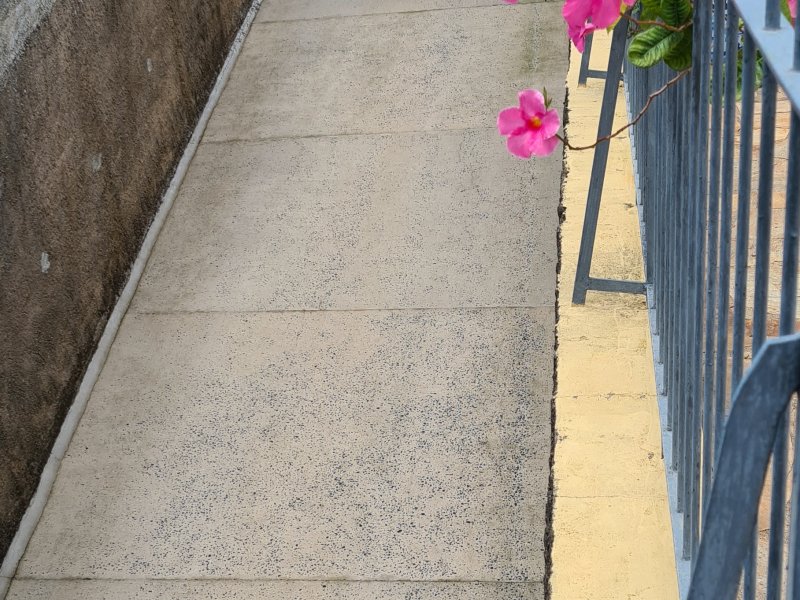 Chácara à venda Flamboyant  com 1100m² e 3 quartos por R$ 2.200.000 - 1047514335-20210120-111628.jpg