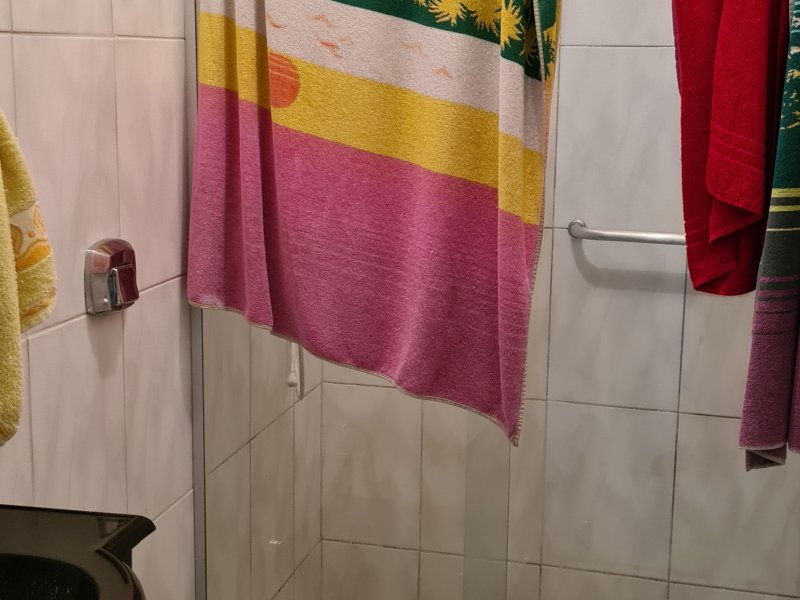 Chácara à venda Flamboyant  com 1100m² e 3 quartos por R$ 2.200.000 - 1306125027-20210121-193133.jpg