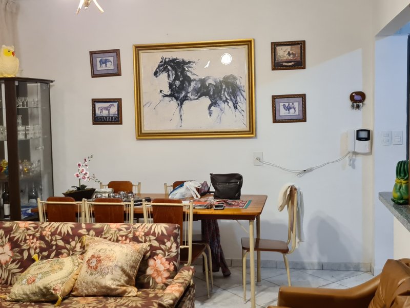 Chácara à venda Flamboyant  com 1100m² e 3 quartos por R$ 2.200.000 - 1360692031-20210121-193204.jpg