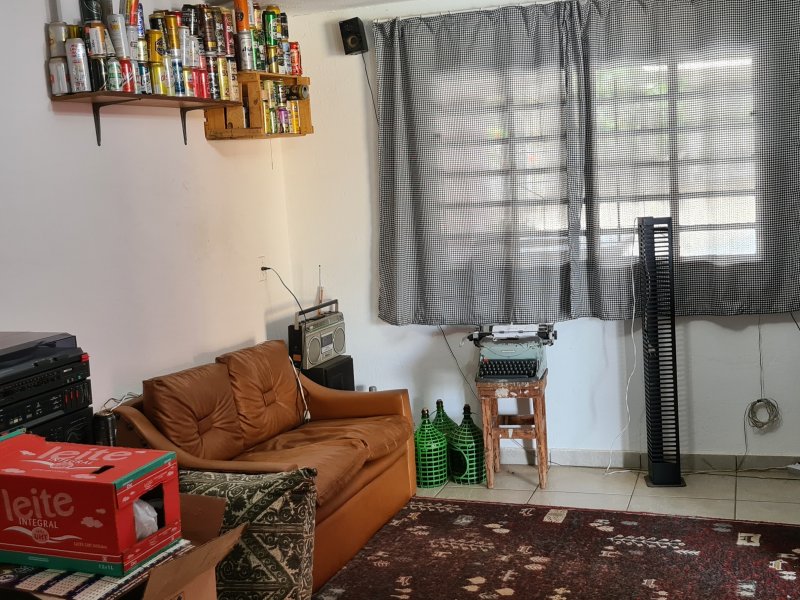 Chácara à venda Flamboyant  com 1100m² e 3 quartos por R$ 2.200.000 - 1388901577-20210120-112251.jpg