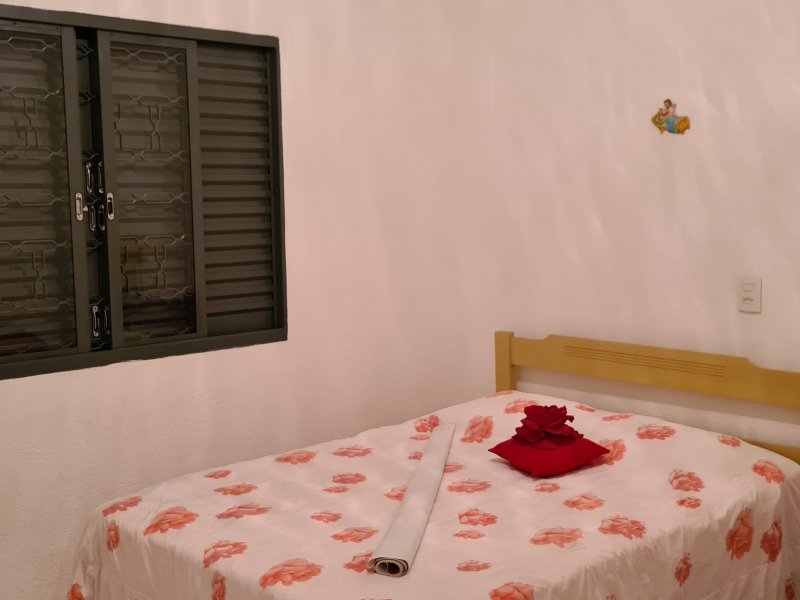 Chácara à venda Flamboyant  com 1100m² e 3 quartos por R$ 2.200.000 - 1423091307-20210121-193019.jpg