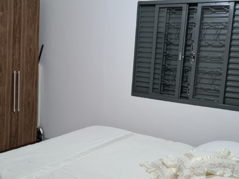 Chácara à venda Flamboyant  com 1100m² e 3 quartos por R$ 2.200.000 - 1869477107-20210121-193047.jpg