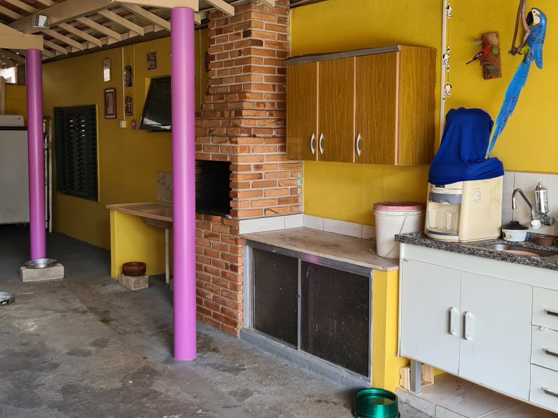 Chácara à venda Flamboyant  com 1100m² e 3 quartos por R$ 2.200.000 - 2069892959-20210120-111713.jpg
