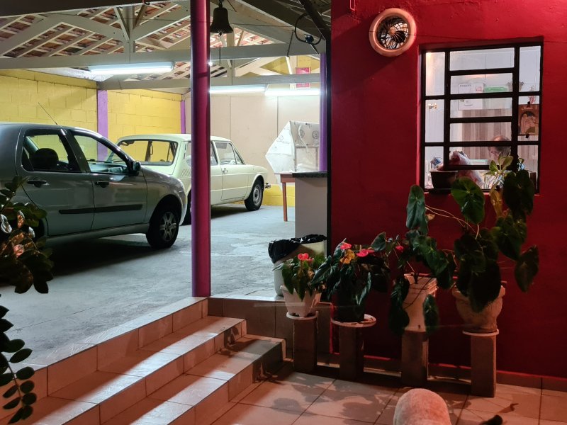Chácara à venda Flamboyant  com 1100m² e 3 quartos por R$ 2.200.000 - 2082796674-20210121-193401.jpg