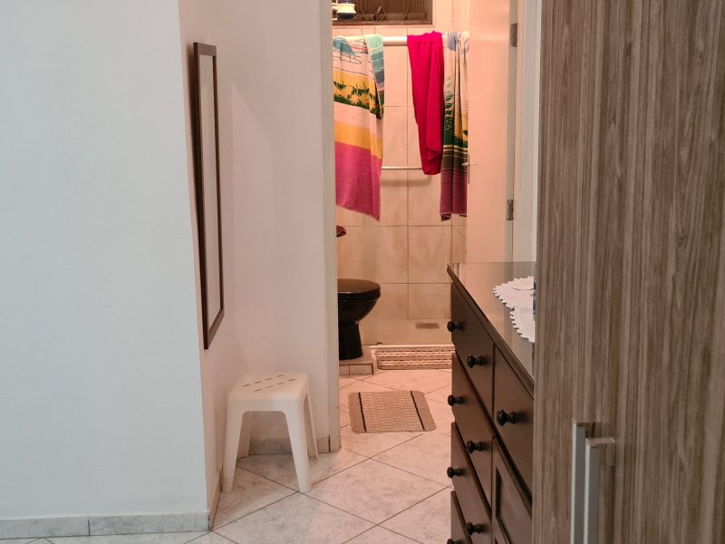 Chácara à venda Flamboyant  com 1100m² e 3 quartos por R$ 2.200.000 - 233136196-20210121-193116.jpg