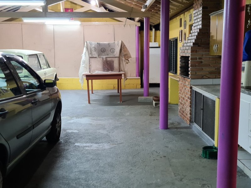 Chácara à venda Flamboyant  com 1100m² e 3 quartos por R$ 2.200.000 - 344383058-20210121-193341.jpg