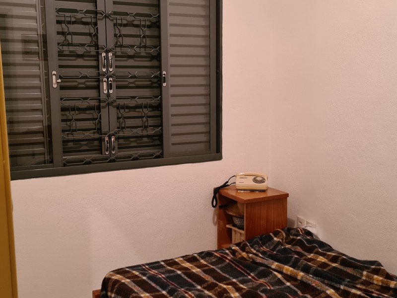 Chácara à venda Flamboyant  com 1100m² e 3 quartos por R$ 2.200.000 - 352433423-20210121-193037.jpg