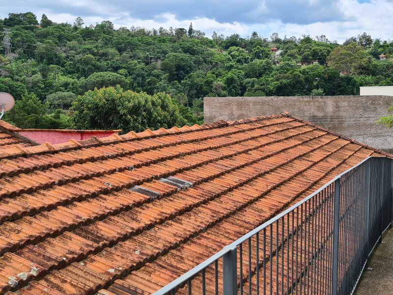 Chácara à venda Flamboyant  com 1100m² e 3 quartos por R$ 2.200.000 - 751241789-20210120-112155.jpg