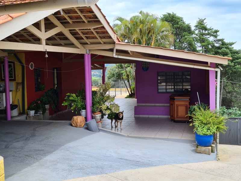 Chácara à venda Flamboyant  com 1100m² e 3 quartos por R$ 2.200.000 - 841054020-20210120-112223.jpg