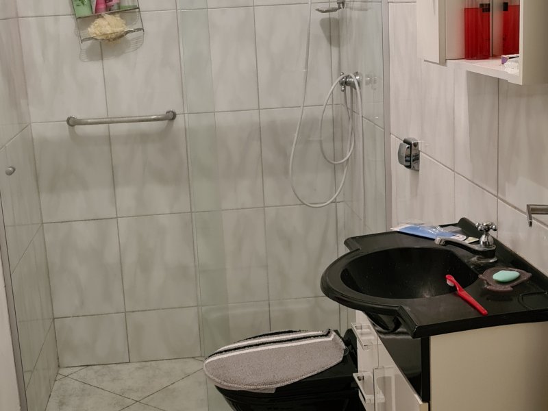 Chácara à venda Flamboyant  com 1100m² e 3 quartos por R$ 2.200.000 - 88885886-20210121-193005.jpg
